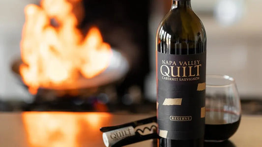 The 8 Best Cabernet Sauvignons You Can Buy for Under $50